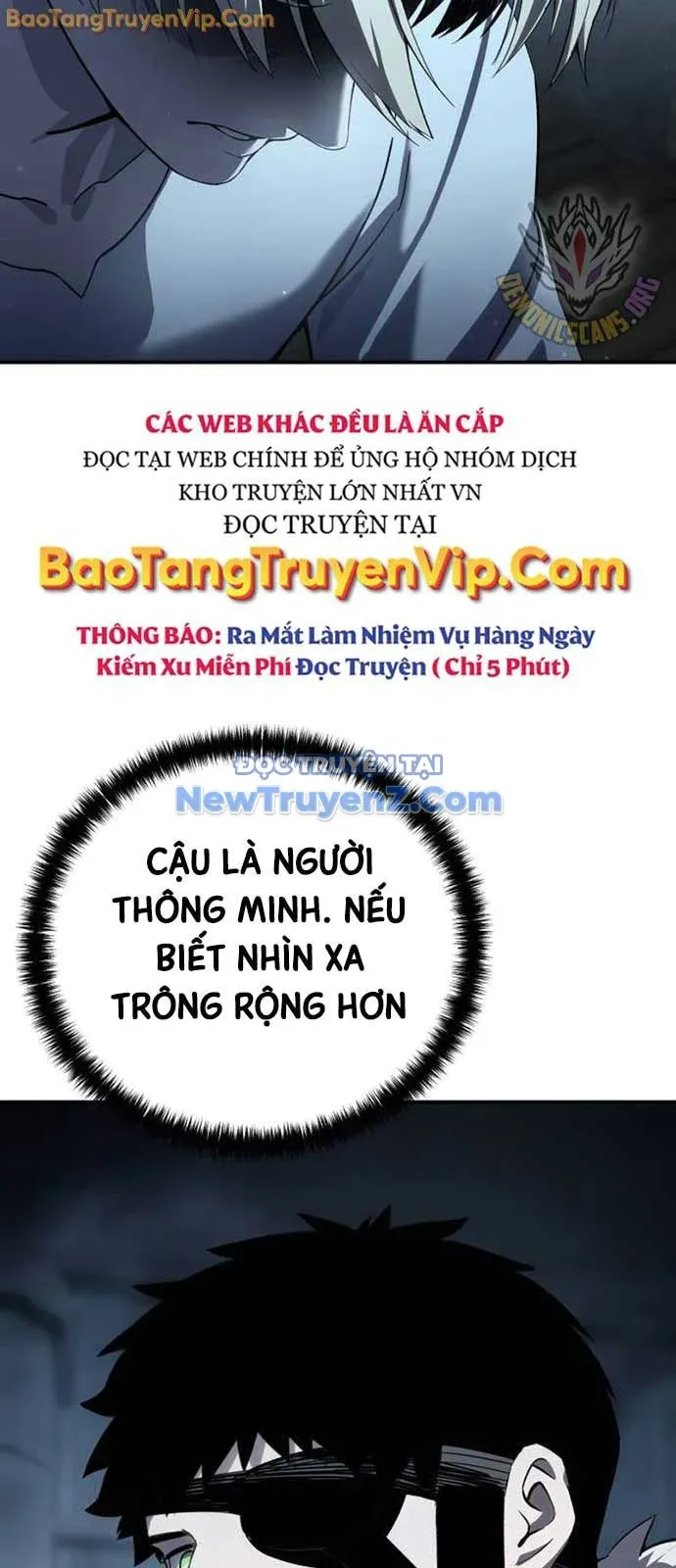đọc truyện Tinh Tú Kiếm Sĩ Chương 91 ảnh 51 tại Thiên Thai Truyện