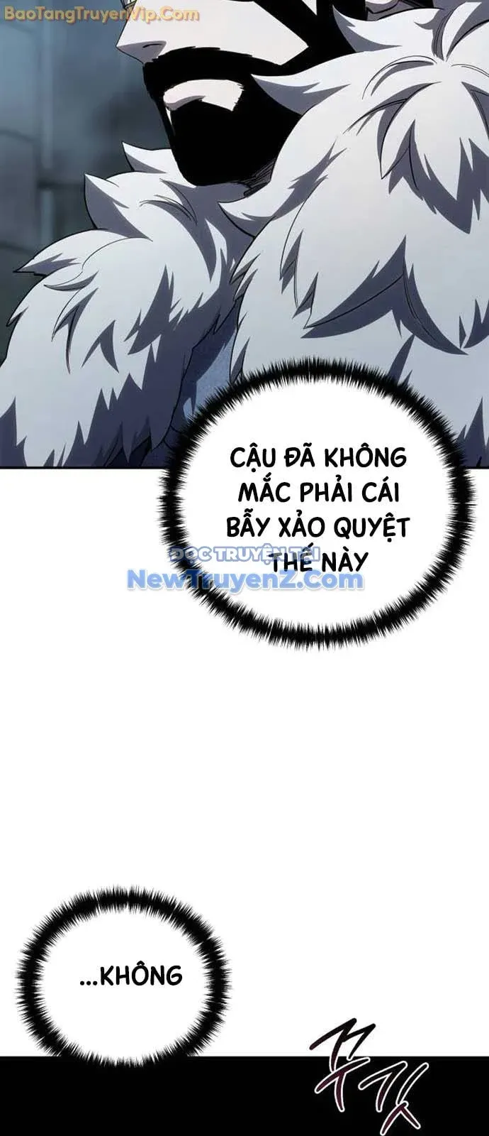 đọc truyện Tinh Tú Kiếm Sĩ Chương 91 ảnh 52 tại Thiên Thai Truyện