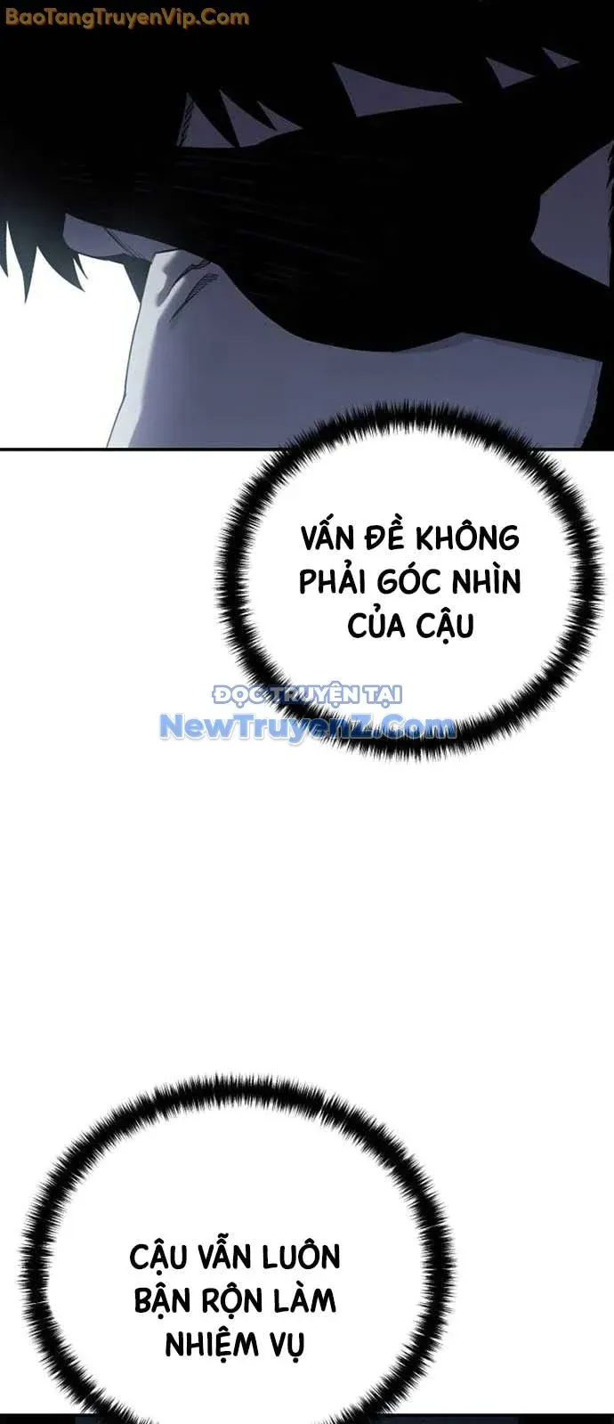 đọc truyện Tinh Tú Kiếm Sĩ Chương 91 ảnh 53 tại Thiên Thai Truyện