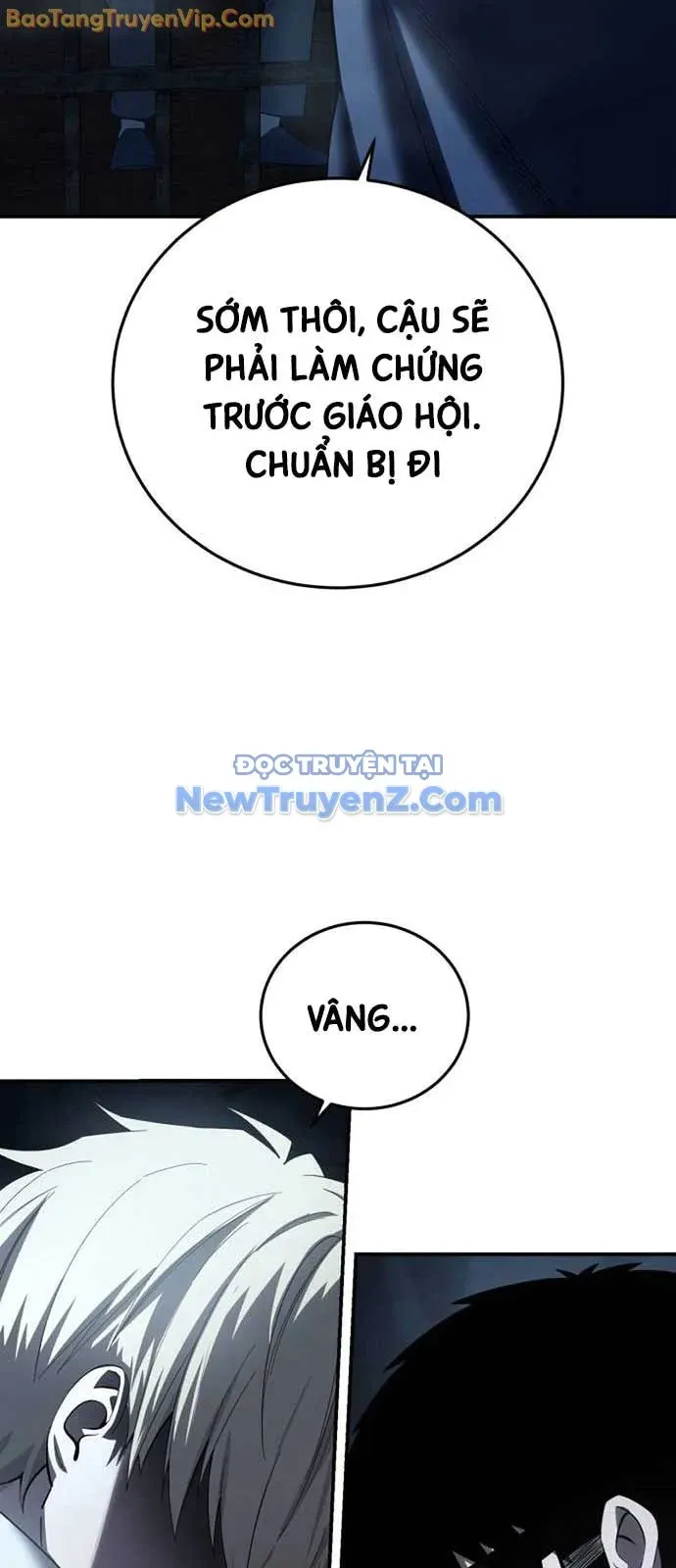 đọc truyện Tinh Tú Kiếm Sĩ Chương 91 ảnh 57 tại Thiên Thai Truyện