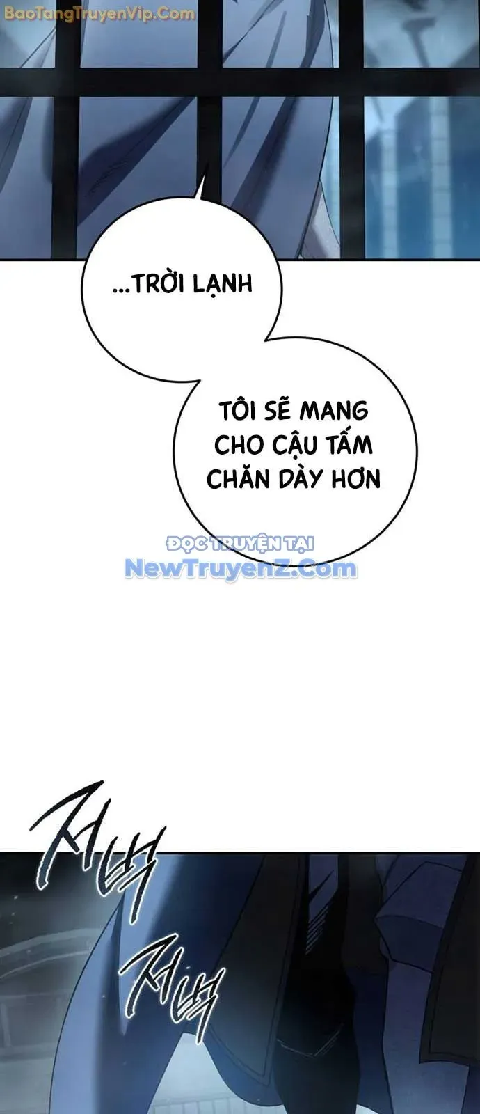 đọc truyện Tinh Tú Kiếm Sĩ Chương 91 ảnh 59 tại Thiên Thai Truyện