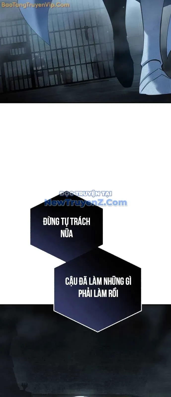 đọc truyện Tinh Tú Kiếm Sĩ Chương 91 ảnh 60 tại Thiên Thai Truyện