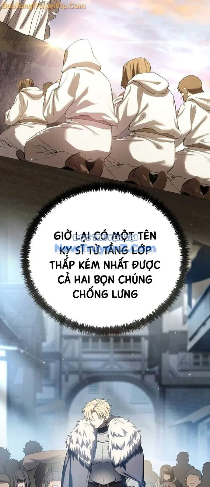 đọc truyện Tinh Tú Kiếm Sĩ Chương 91 ảnh 7 tại Thiên Thai Truyện