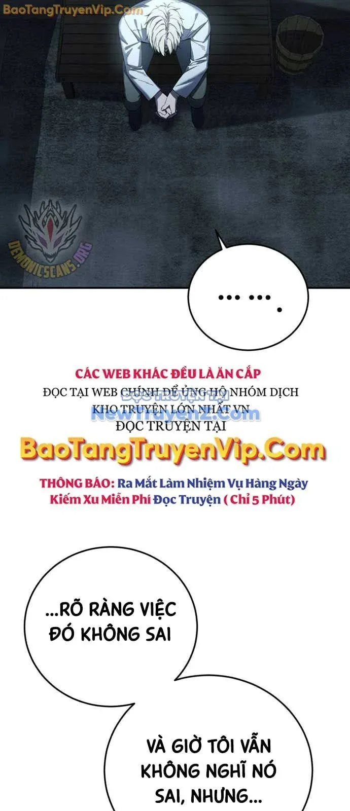 đọc truyện Tinh Tú Kiếm Sĩ Chương 91 ảnh 61 tại Thiên Thai Truyện