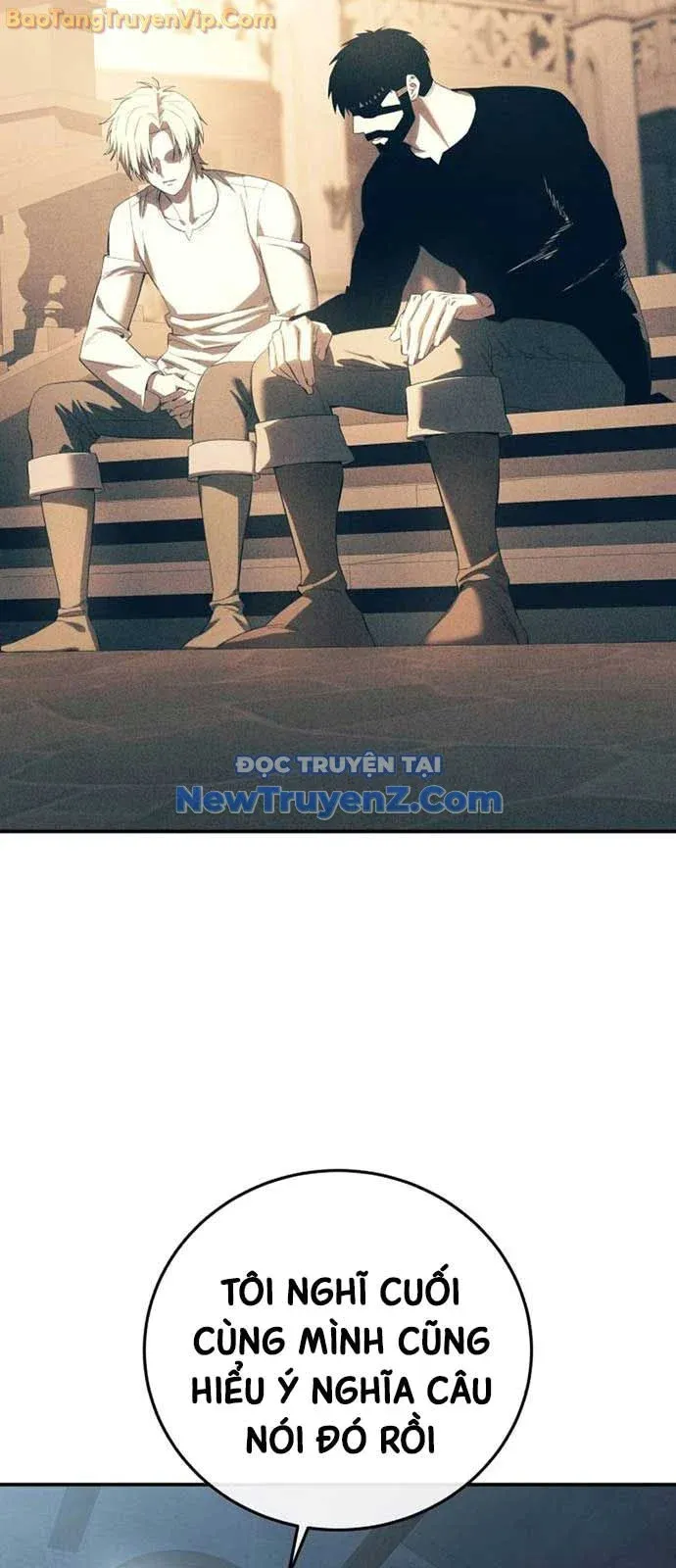 đọc truyện Tinh Tú Kiếm Sĩ Chương 91 ảnh 66 tại Thiên Thai Truyện
