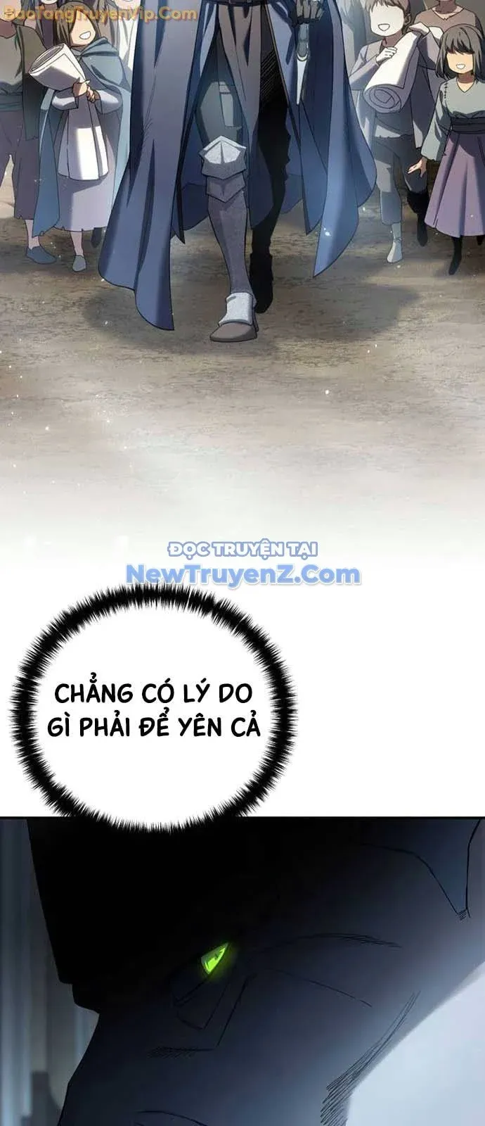 đọc truyện Tinh Tú Kiếm Sĩ Chương 91 ảnh 8 tại Thiên Thai Truyện