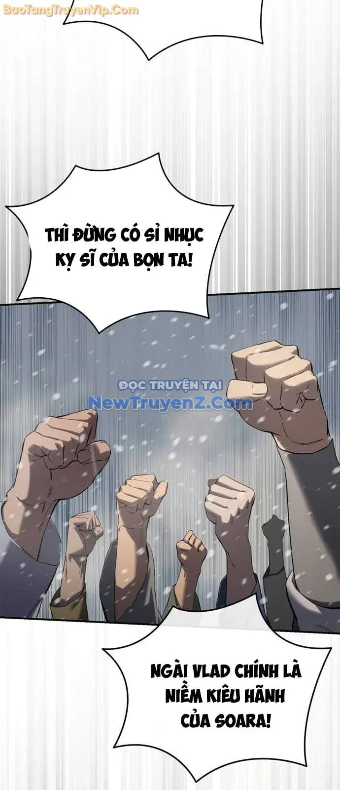 đọc truyện Tinh Tú Kiếm Sĩ Chương 91 ảnh 75 tại Thiên Thai Truyện