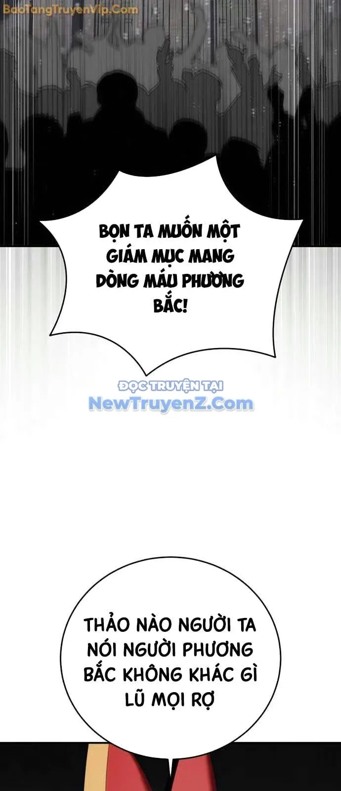 đọc truyện Tinh Tú Kiếm Sĩ Chương 91 ảnh 77 tại Thiên Thai Truyện