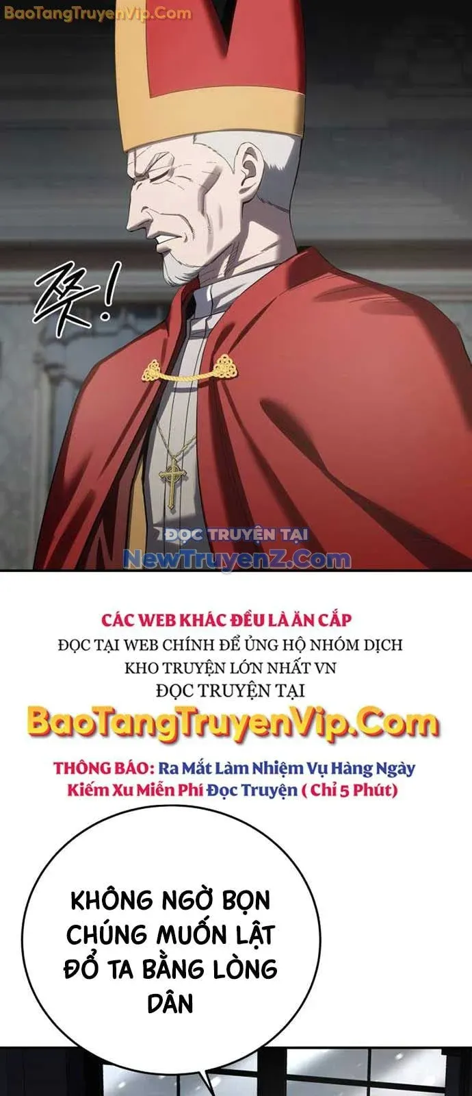 đọc truyện Tinh Tú Kiếm Sĩ Chương 91 ảnh 78 tại Thiên Thai Truyện