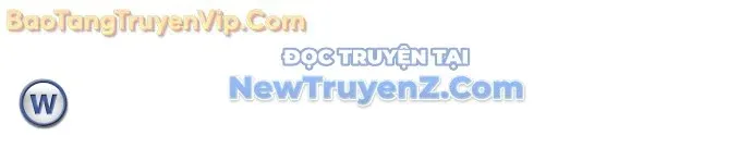 đọc truyện Tinh Tú Kiếm Sĩ Chương 91 ảnh 80 tại Thiên Thai Truyện