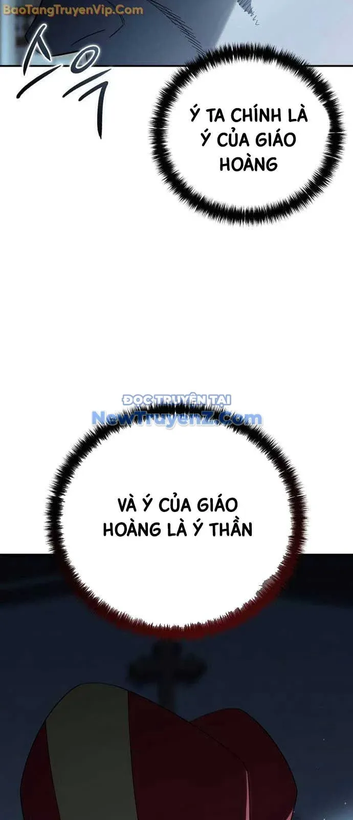 đọc truyện Tinh Tú Kiếm Sĩ Chương 91 ảnh 9 tại Thiên Thai Truyện