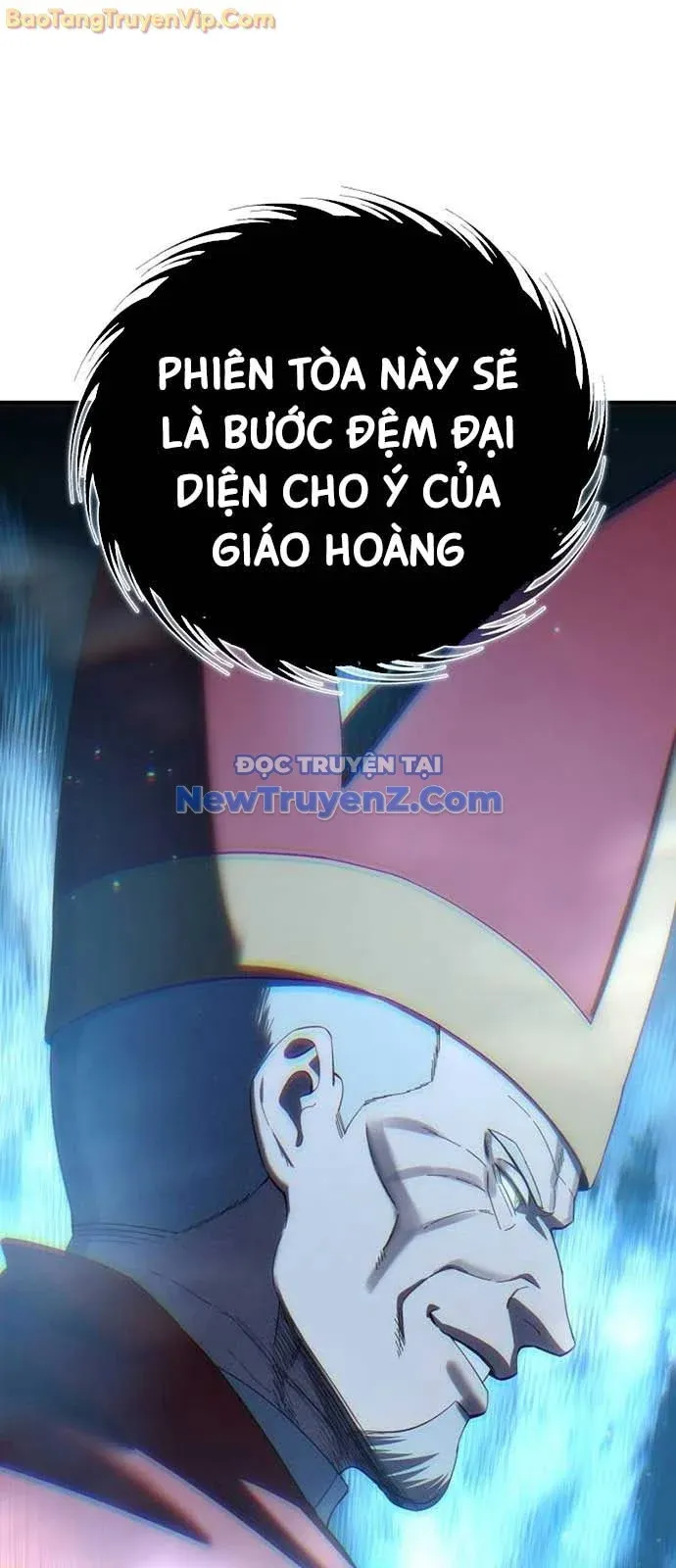 đọc truyện Tinh Tú Kiếm Sĩ Chương 91 ảnh 81 tại Thiên Thai Truyện