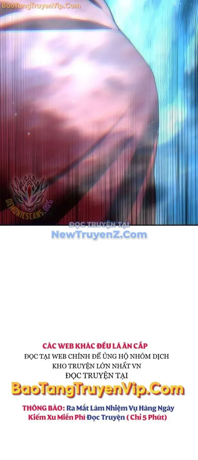đọc truyện Tinh Tú Kiếm Sĩ Chương 91 ảnh 82 tại Thiên Thai Truyện