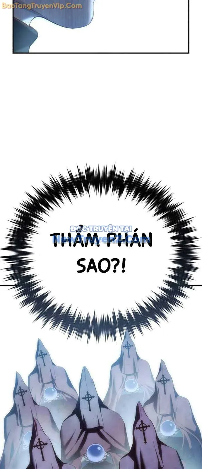 đọc truyện Tinh Tú Kiếm Sĩ Chương 91 ảnh 88 tại Thiên Thai Truyện