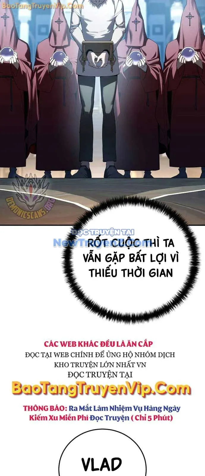 đọc truyện Tinh Tú Kiếm Sĩ Chương 91 ảnh 93 tại Thiên Thai Truyện