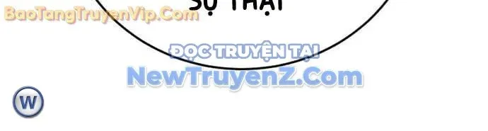 đọc truyện Tinh Tú Kiếm Sĩ Chương 91 ảnh 95 tại Thiên Thai Truyện