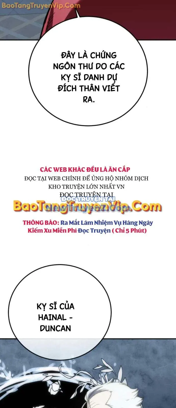 đọc truyện Tinh Tú Kiếm Sĩ Chương 92 ảnh 102 tại Thiên Thai Truyện