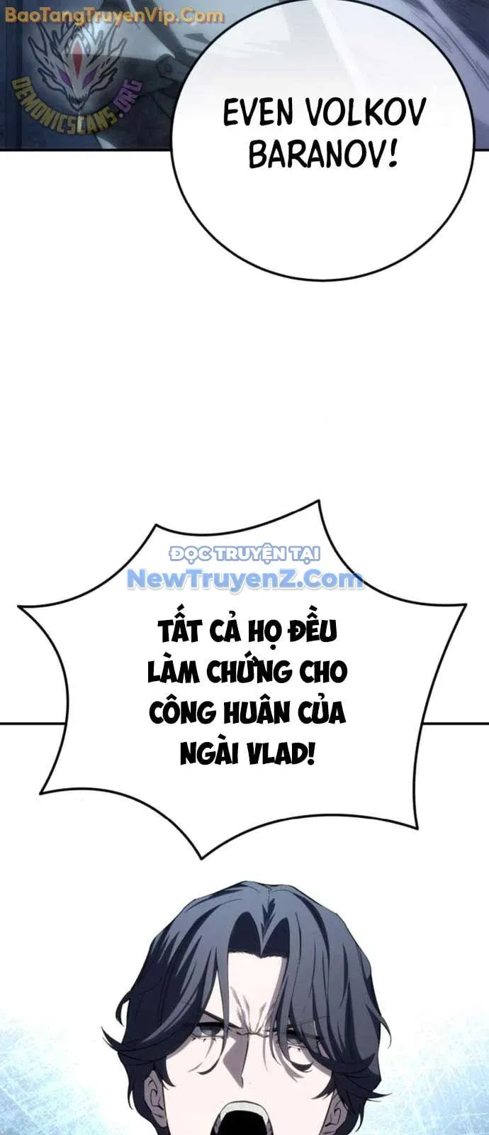đọc truyện Tinh Tú Kiếm Sĩ Chương 92 ảnh 105 tại Thiên Thai Truyện