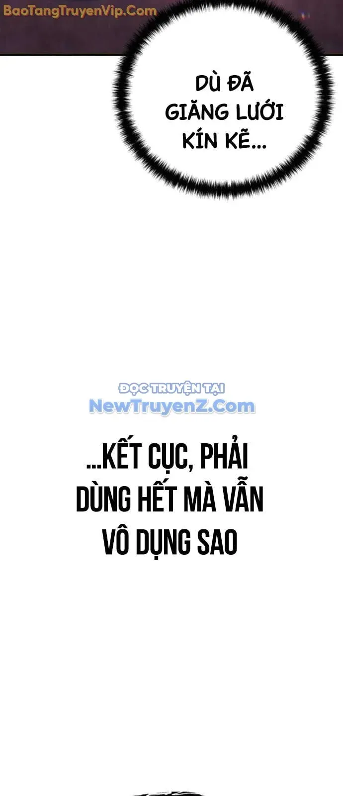 đọc truyện Tinh Tú Kiếm Sĩ Chương 92 ảnh 109 tại Thiên Thai Truyện