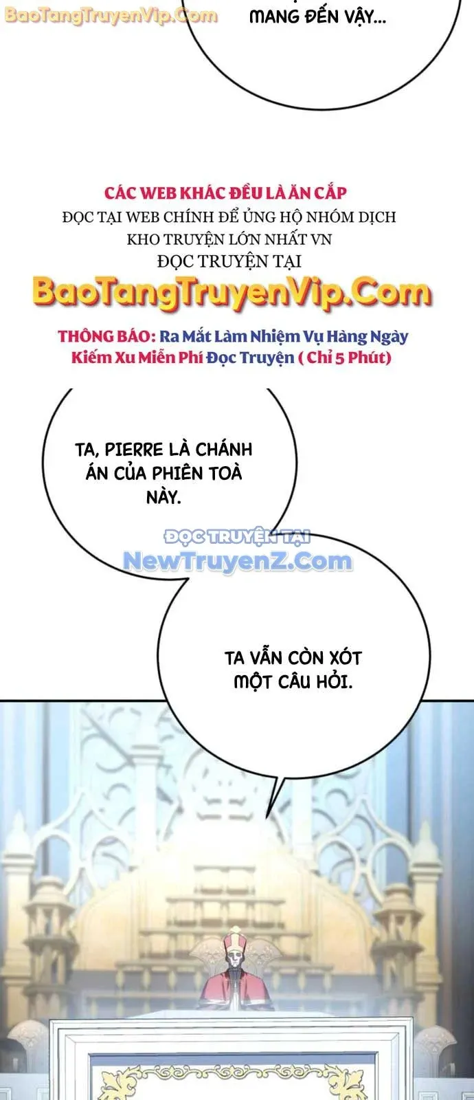 đọc truyện Tinh Tú Kiếm Sĩ Chương 92 ảnh 115 tại Thiên Thai Truyện