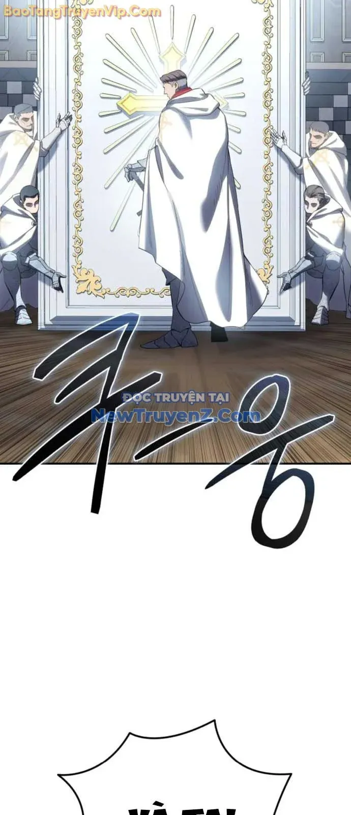 đọc truyện Tinh Tú Kiếm Sĩ Chương 92 ảnh 116 tại Thiên Thai Truyện