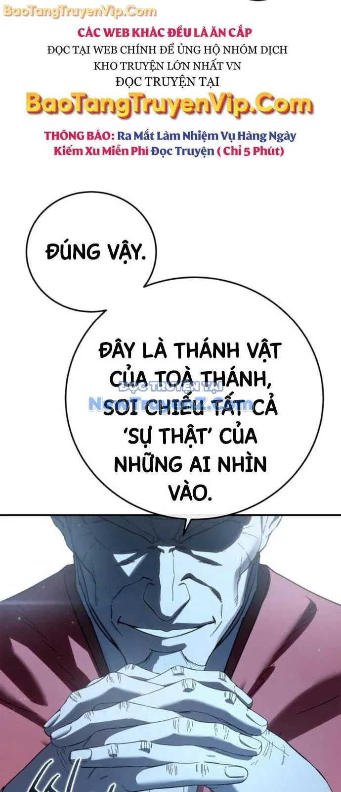 đọc truyện Tinh Tú Kiếm Sĩ Chương 92 ảnh 121 tại Thiên Thai Truyện