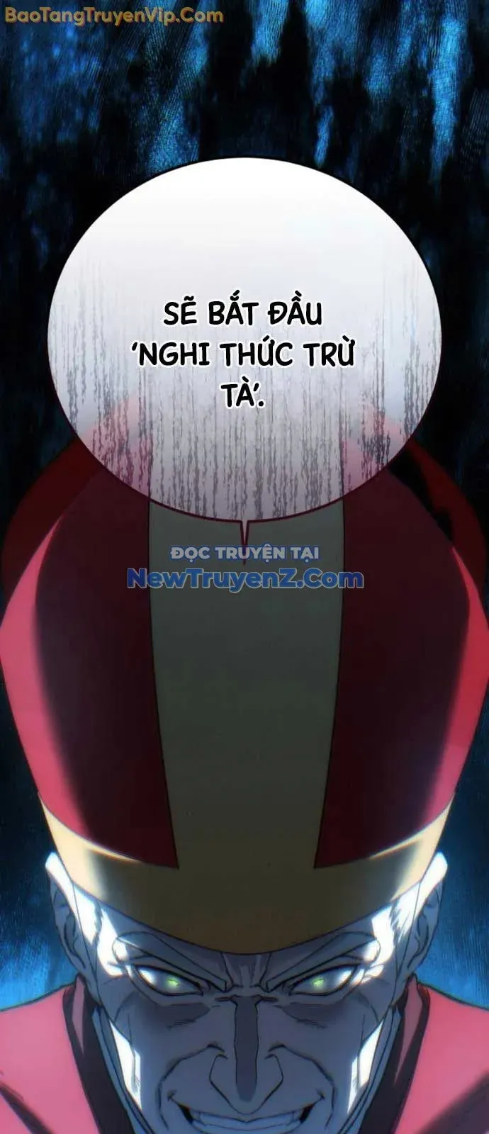 đọc truyện Tinh Tú Kiếm Sĩ Chương 92 ảnh 123 tại Thiên Thai Truyện