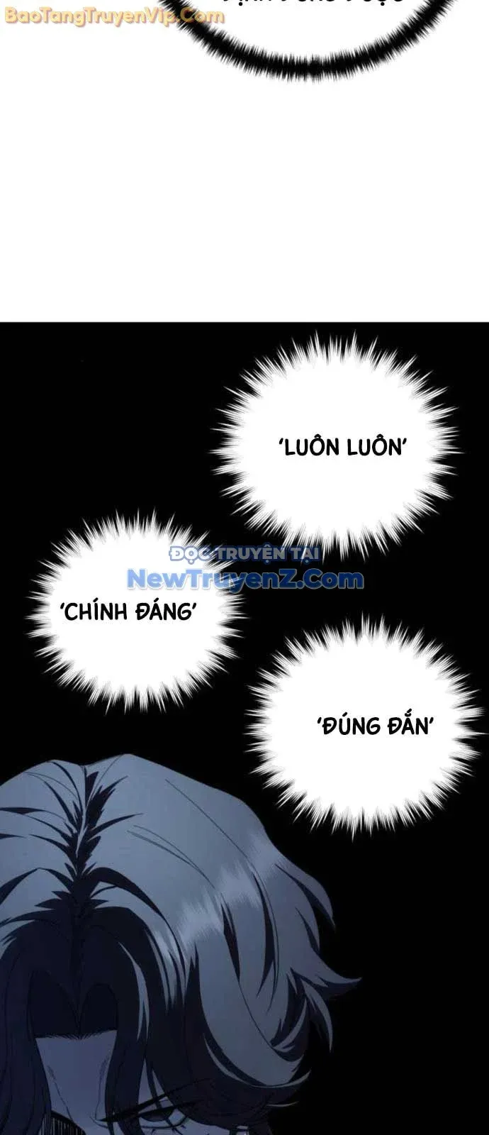 đọc truyện Tinh Tú Kiếm Sĩ Chương 92 ảnh 16 tại Thiên Thai Truyện