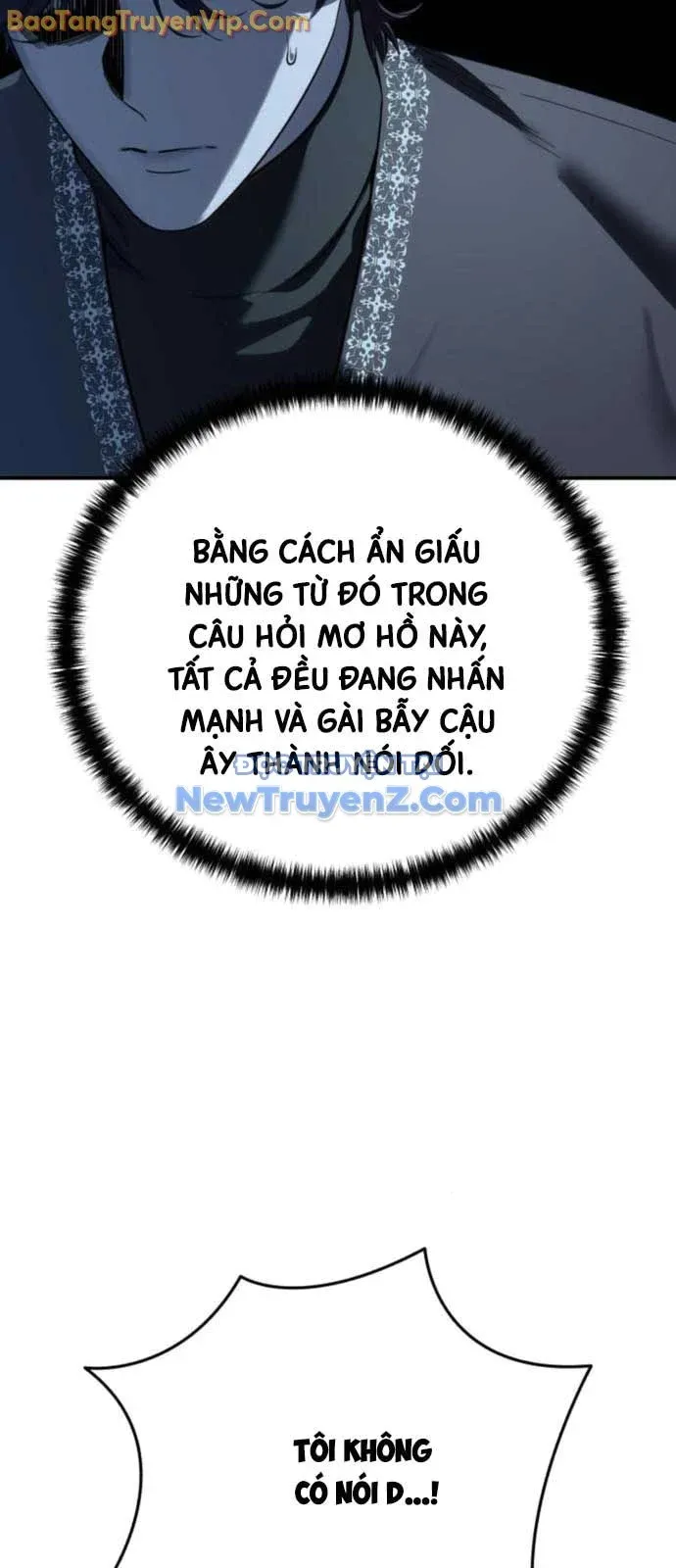 đọc truyện Tinh Tú Kiếm Sĩ Chương 92 ảnh 17 tại Thiên Thai Truyện