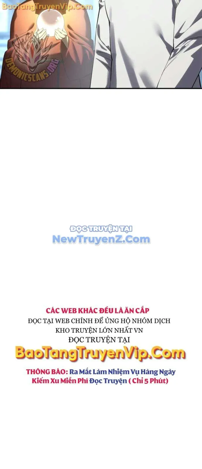 đọc truyện Tinh Tú Kiếm Sĩ Chương 92 ảnh 3 tại Thiên Thai Truyện