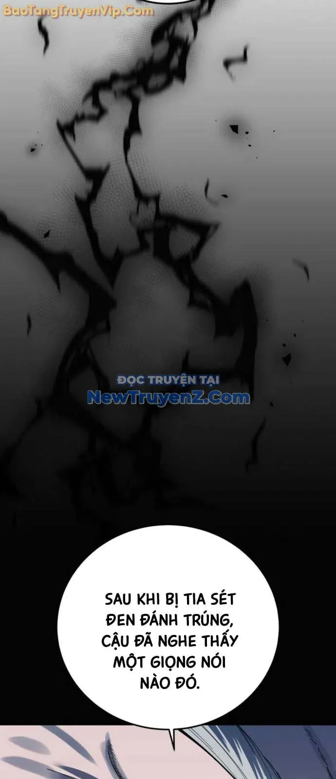 đọc truyện Tinh Tú Kiếm Sĩ Chương 92 ảnh 24 tại Thiên Thai Truyện