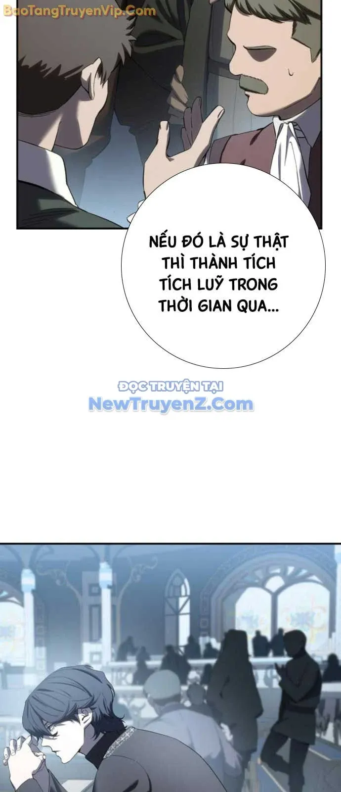 đọc truyện Tinh Tú Kiếm Sĩ Chương 92 ảnh 31 tại Thiên Thai Truyện