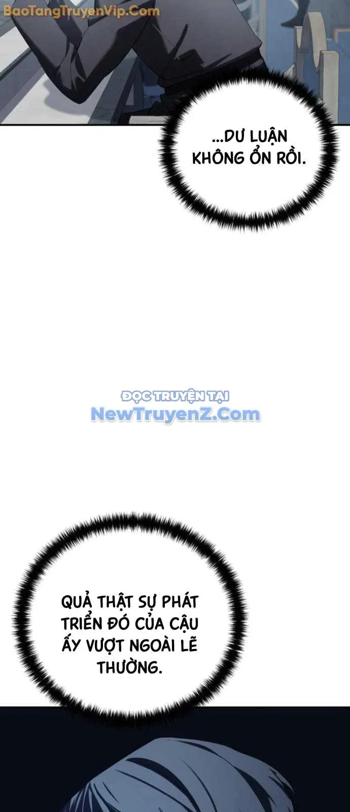 đọc truyện Tinh Tú Kiếm Sĩ Chương 92 ảnh 32 tại Thiên Thai Truyện