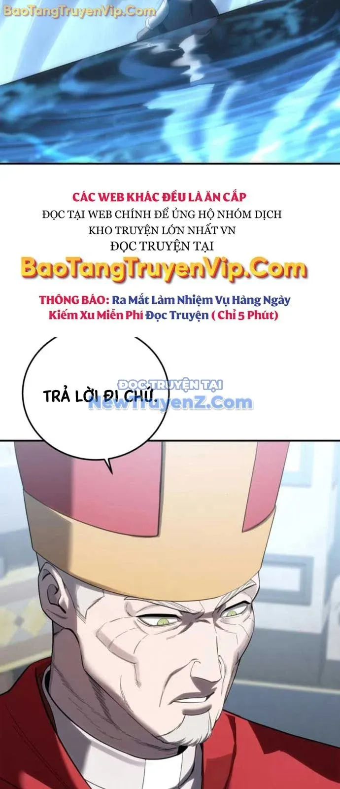 đọc truyện Tinh Tú Kiếm Sĩ Chương 92 ảnh 36 tại Thiên Thai Truyện