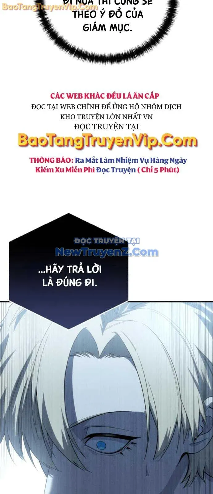 đọc truyện Tinh Tú Kiếm Sĩ Chương 92 ảnh 40 tại Thiên Thai Truyện