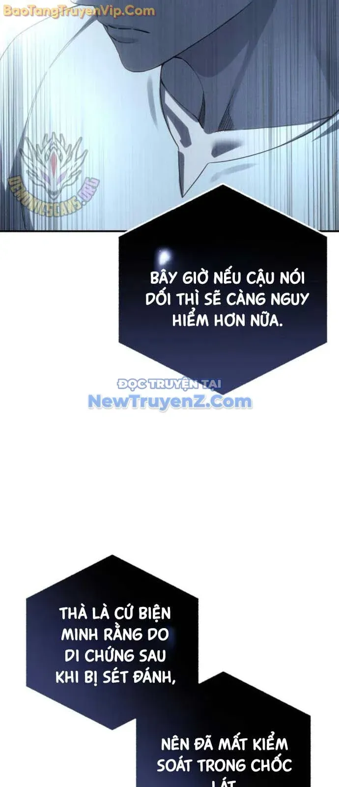 đọc truyện Tinh Tú Kiếm Sĩ Chương 92 ảnh 41 tại Thiên Thai Truyện