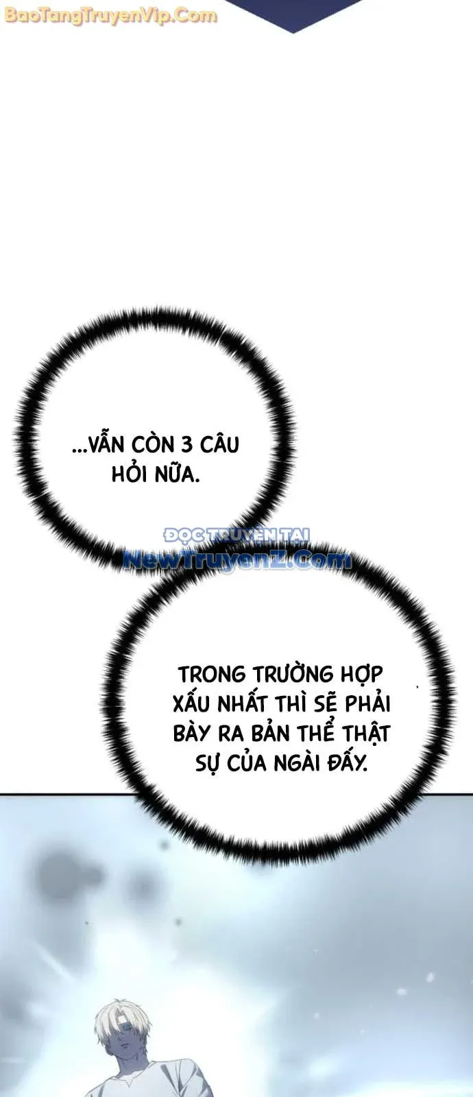 đọc truyện Tinh Tú Kiếm Sĩ Chương 92 ảnh 43 tại Thiên Thai Truyện
