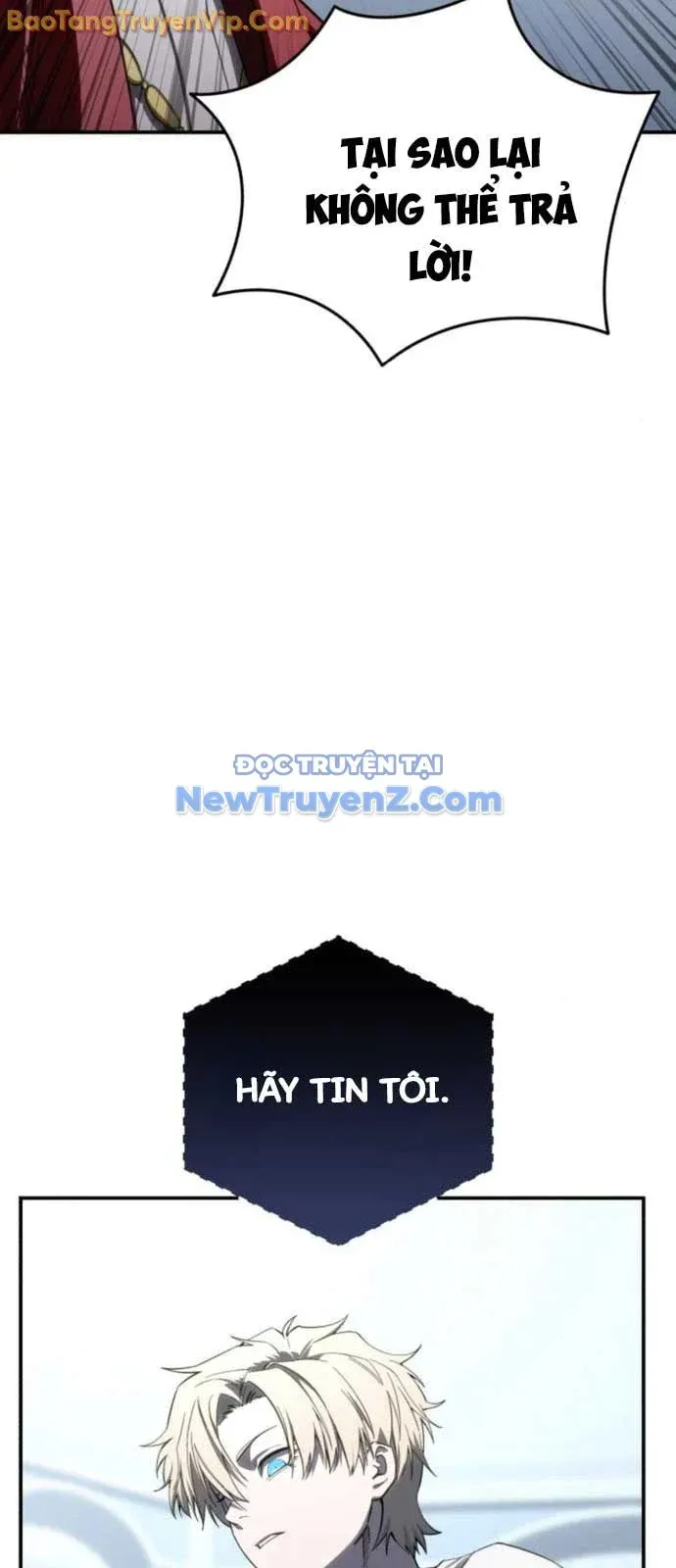 đọc truyện Tinh Tú Kiếm Sĩ Chương 92 ảnh 47 tại Thiên Thai Truyện