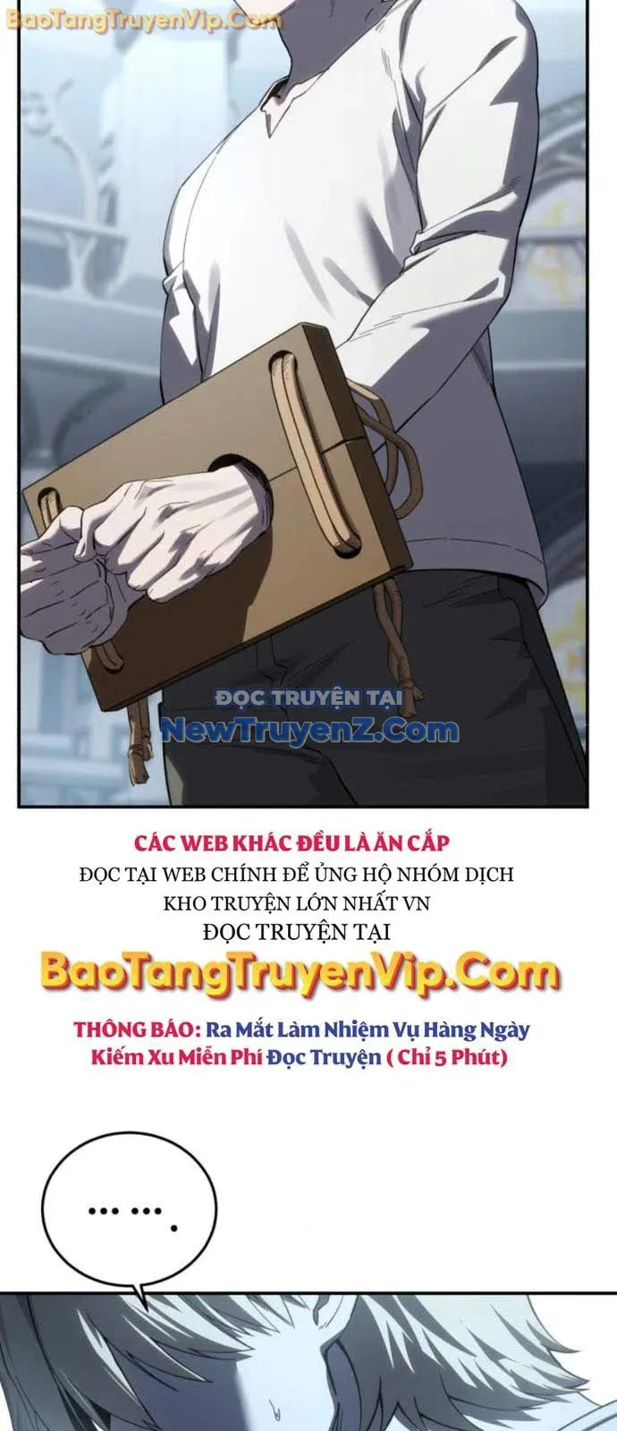 đọc truyện Tinh Tú Kiếm Sĩ Chương 92 ảnh 48 tại Thiên Thai Truyện