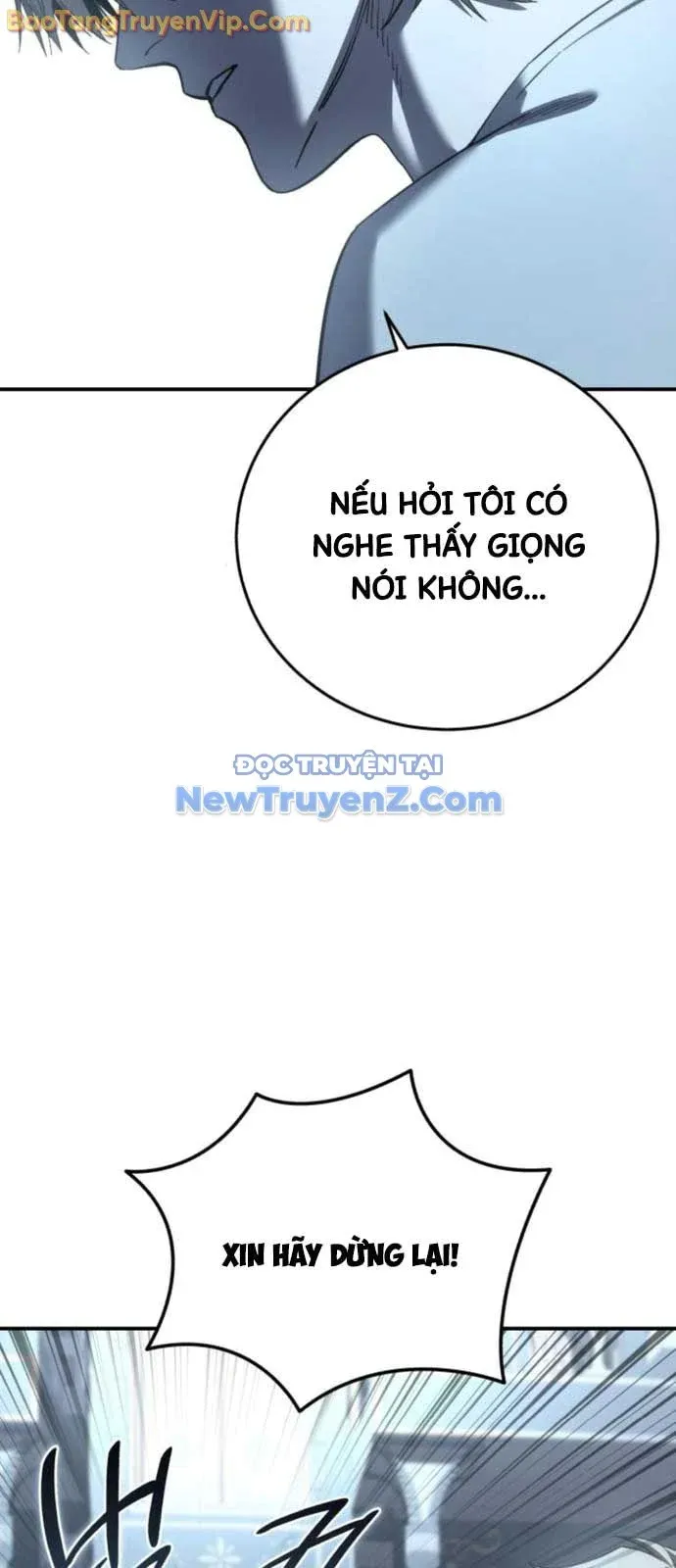đọc truyện Tinh Tú Kiếm Sĩ Chương 92 ảnh 49 tại Thiên Thai Truyện