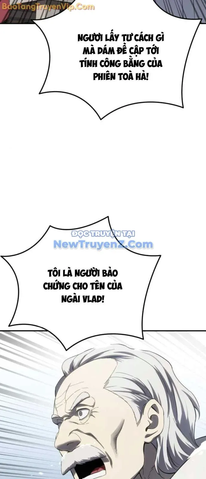 đọc truyện Tinh Tú Kiếm Sĩ Chương 92 ảnh 55 tại Thiên Thai Truyện