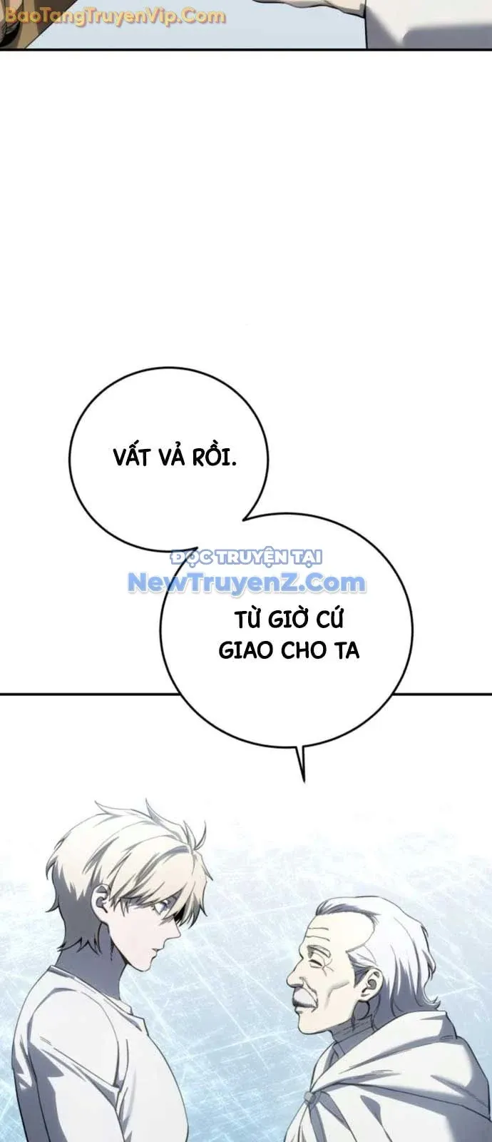 đọc truyện Tinh Tú Kiếm Sĩ Chương 92 ảnh 63 tại Thiên Thai Truyện