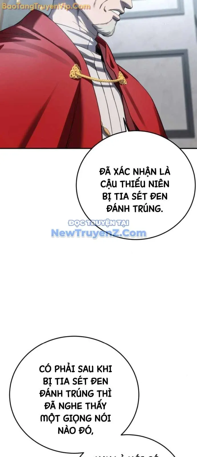 đọc truyện Tinh Tú Kiếm Sĩ Chương 92 ảnh 67 tại Thiên Thai Truyện