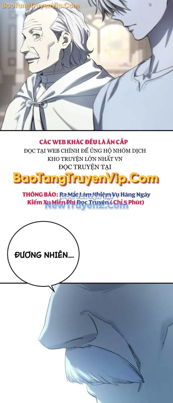 đọc truyện Tinh Tú Kiếm Sĩ Chương 92 ảnh 69 tại Thiên Thai Truyện