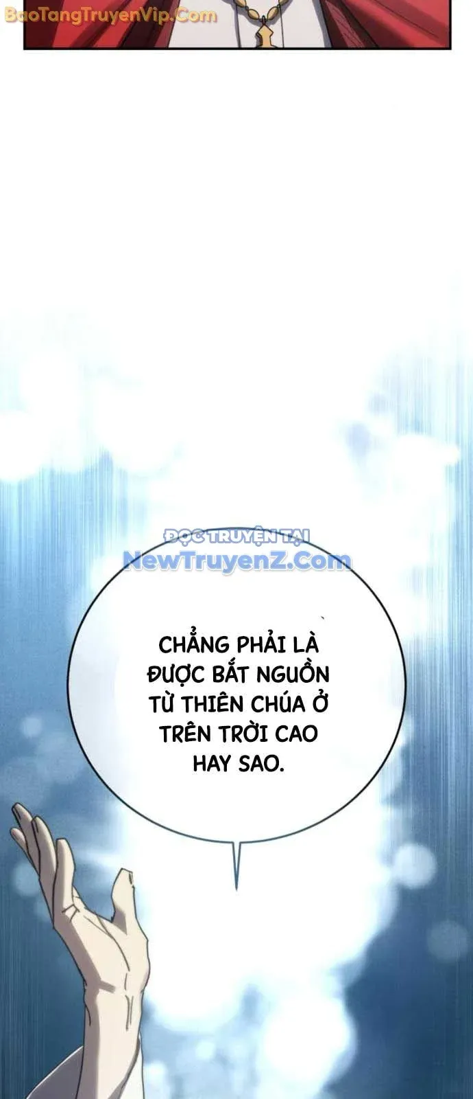 đọc truyện Tinh Tú Kiếm Sĩ Chương 92 ảnh 73 tại Thiên Thai Truyện