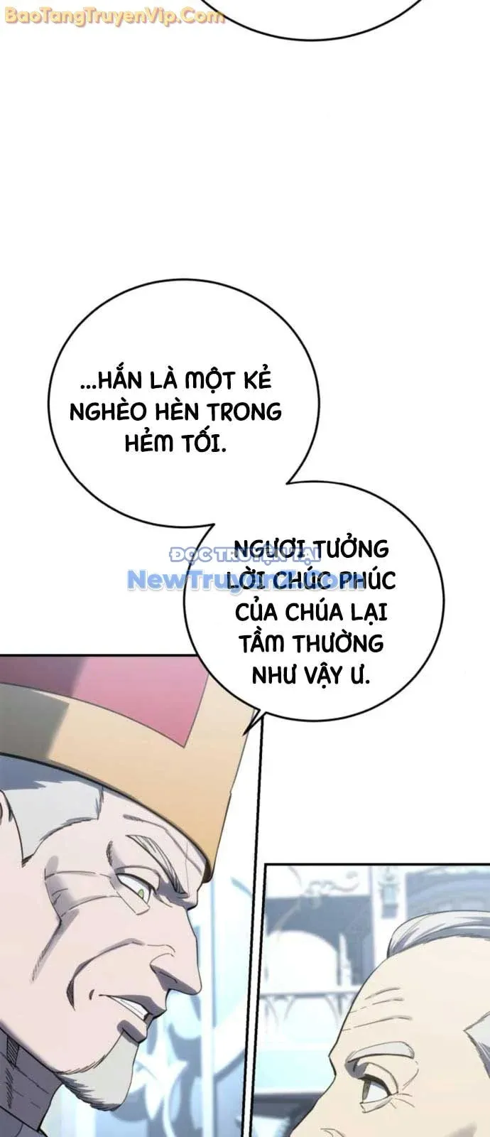 đọc truyện Tinh Tú Kiếm Sĩ Chương 92 ảnh 82 tại Thiên Thai Truyện