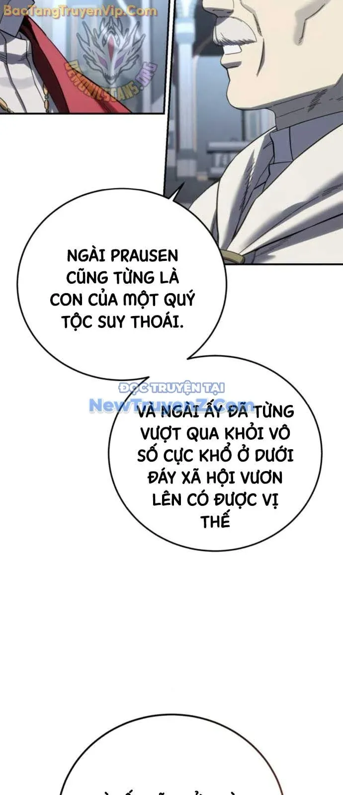 đọc truyện Tinh Tú Kiếm Sĩ Chương 92 ảnh 83 tại Thiên Thai Truyện