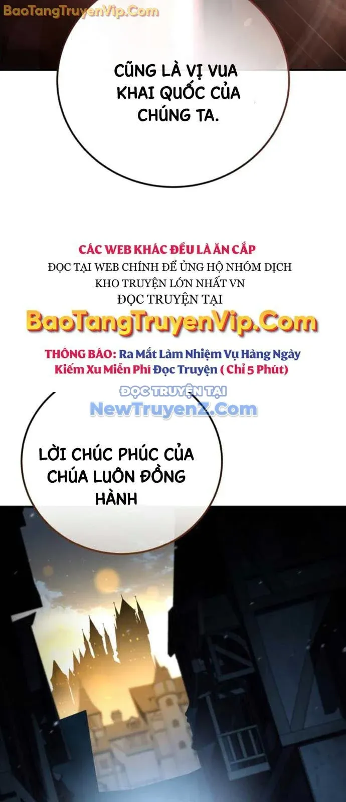 đọc truyện Tinh Tú Kiếm Sĩ Chương 92 ảnh 85 tại Thiên Thai Truyện