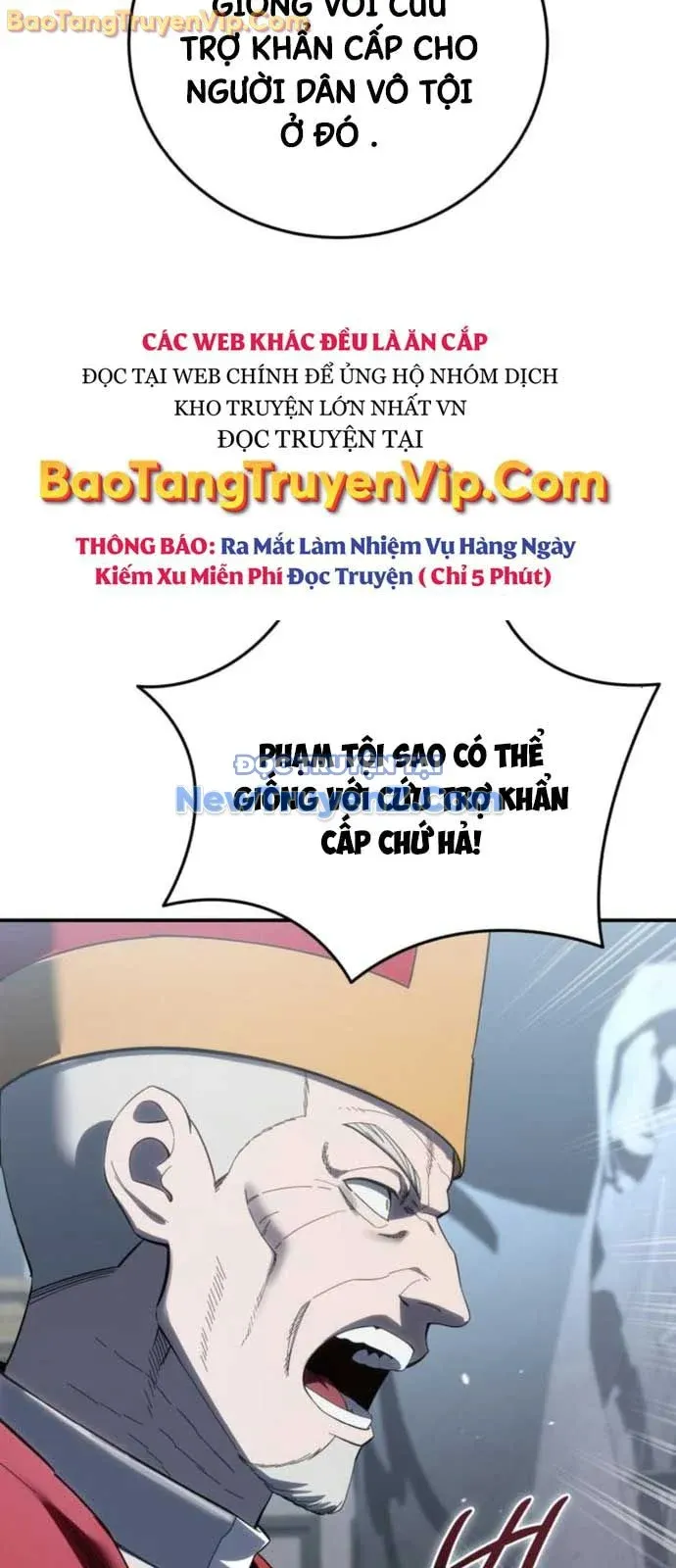 đọc truyện Tinh Tú Kiếm Sĩ Chương 92 ảnh 89 tại Thiên Thai Truyện