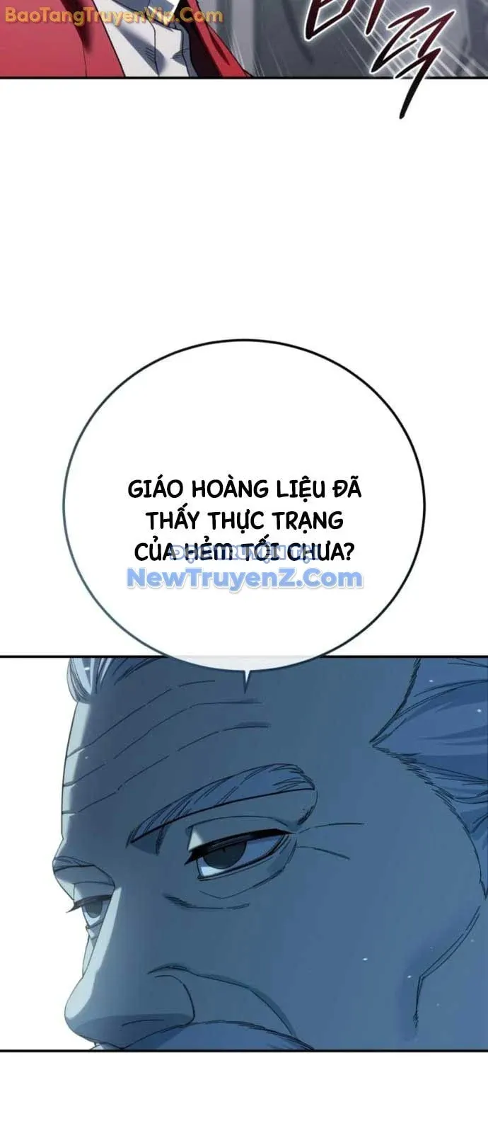 đọc truyện Tinh Tú Kiếm Sĩ Chương 92 ảnh 90 tại Thiên Thai Truyện